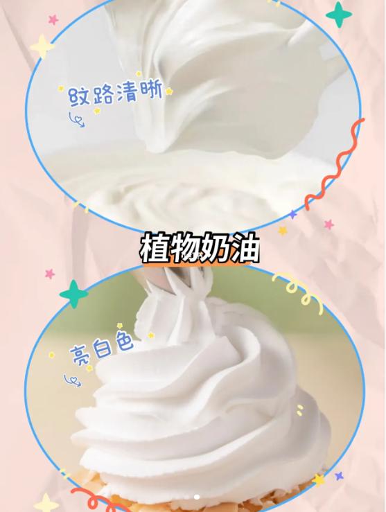 微信圖片圖片
